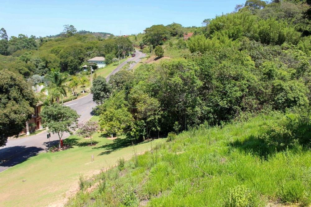 TERRENO PARA VENDA NO CONDOMÍNIO BOTHANICA – JARINU/SP