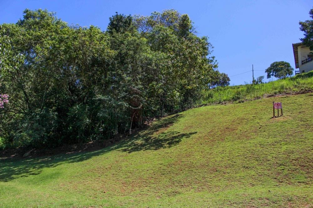 TERRENO PARA VENDA NO CONDOMÍNIO BOTHANICA – JARINU/SP