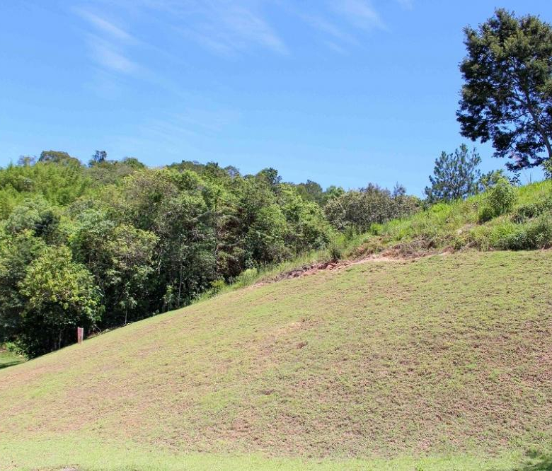 TERRENO PARA VENDA NO CONDOMÍNIO BOTHANICA – JARINU/SP