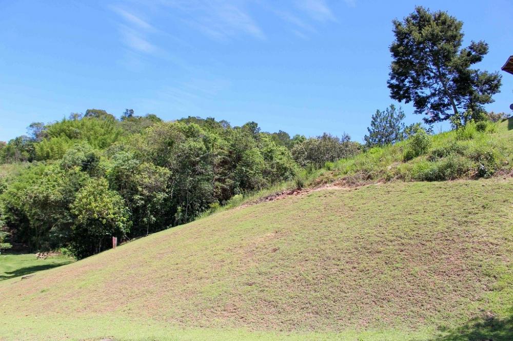 TERRENO PARA VENDA NO CONDOMÍNIO BOTHANICA – JARINU/SP