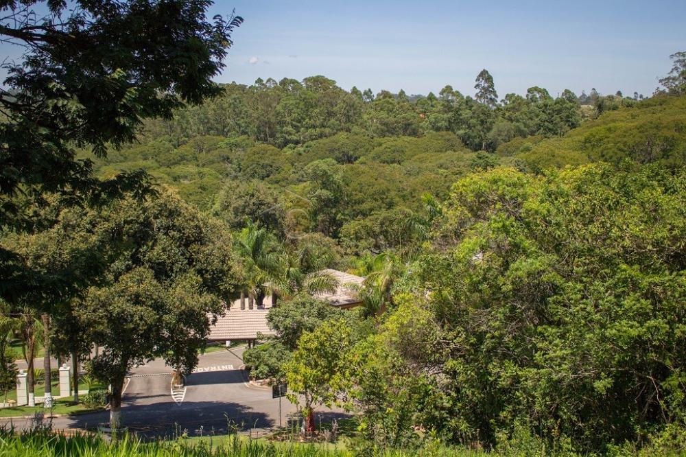 TERRENO PARA VENDA NO CONDOMÍNIO BOTHANICA – JARINU/SP