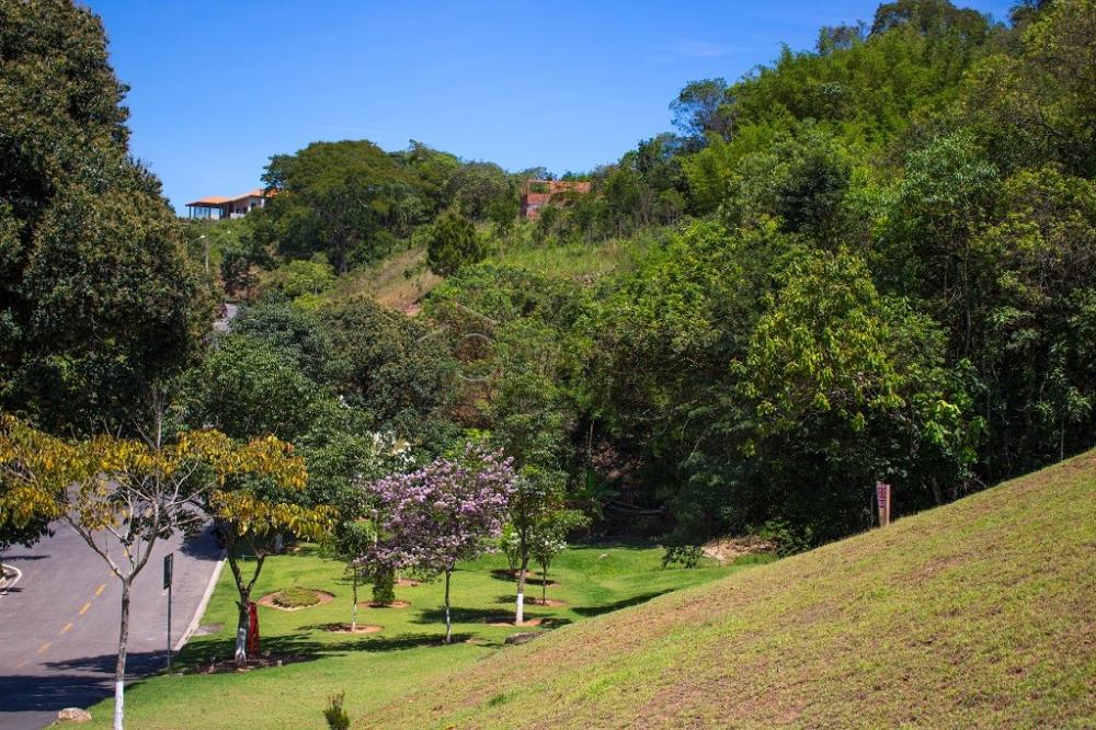 TERRENO PARA VENDA NO CONDOMÍNIO BOTHANICA – JARINU/SP