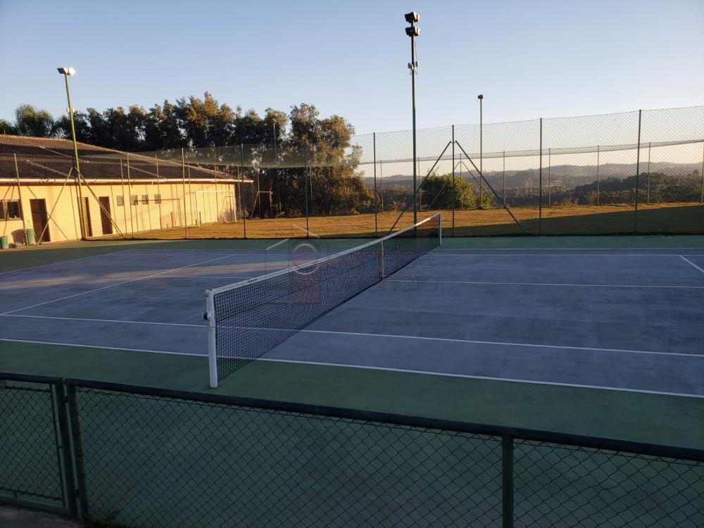 TERRENO PARA VENDA NO CONDOMÍNIO BOTHANICA – JARINU/SP