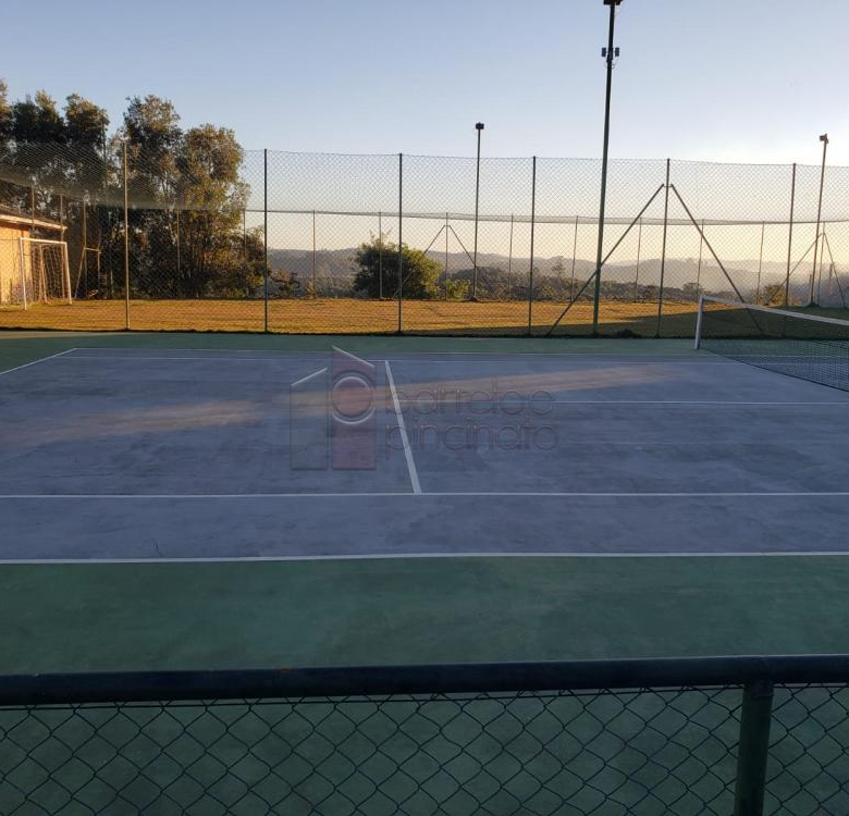 TERRENO PARA VENDA NO CONDOMÍNIO BOTHANICA – JARINU/SP