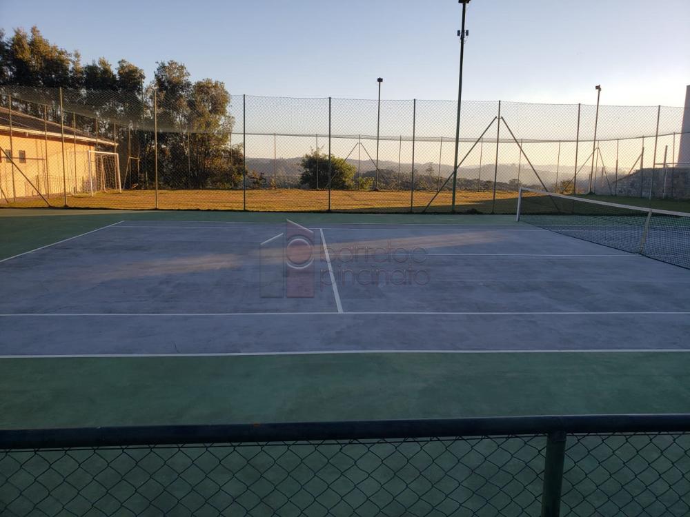 TERRENO PARA VENDA NO CONDOMÍNIO BOTHANICA – JARINU/SP