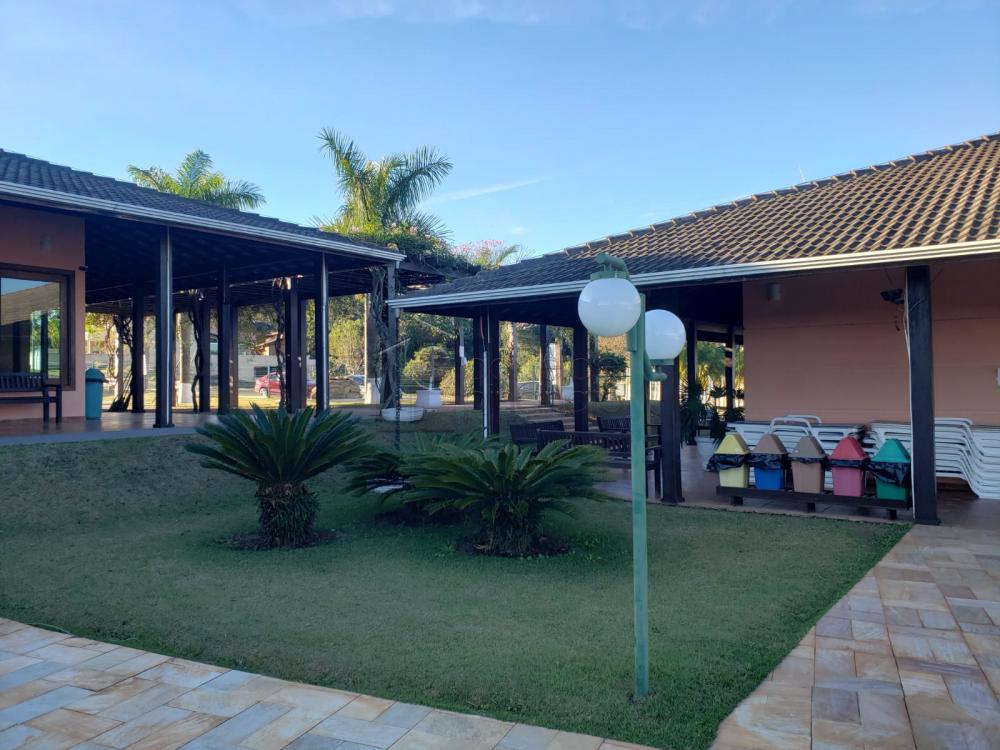 TERRENO PARA VENDA NO CONDOMÍNIO BOTHANICA – JARINU/SP