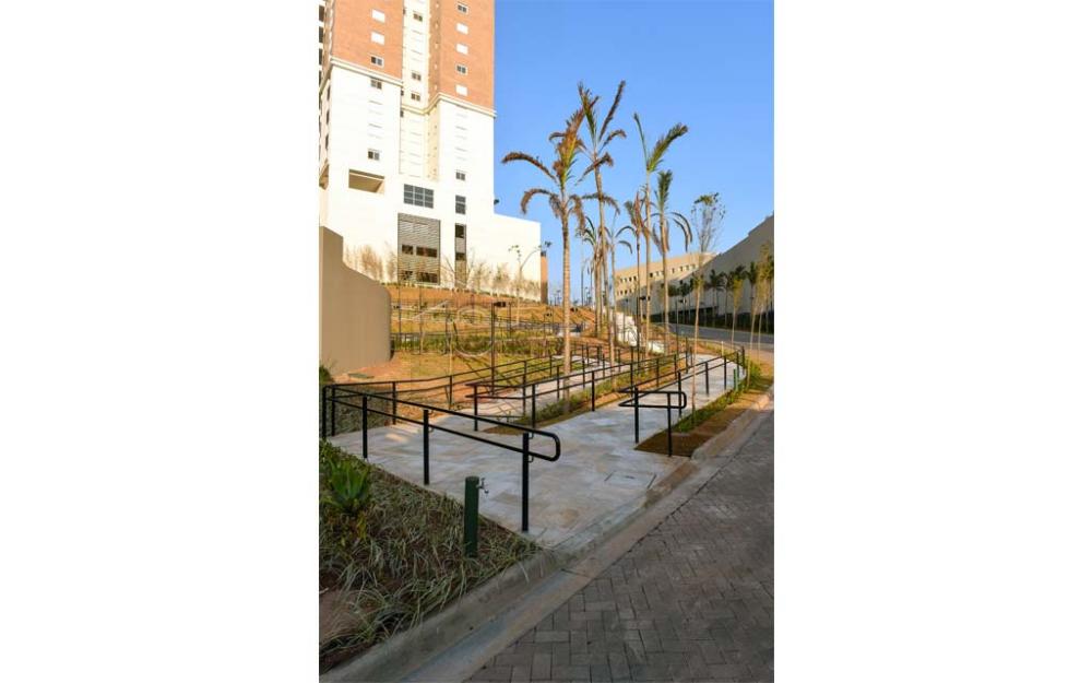 APARTAMENTO À VENDA NO CONDOMÍNIO ALTA VISTA EM JUNDIAÍ/SP