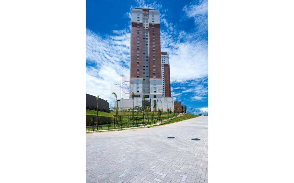 APARTAMENTO À VENDA NO CONDOMÍNIO ALTA VISTA EM JUNDIAÍ/SP