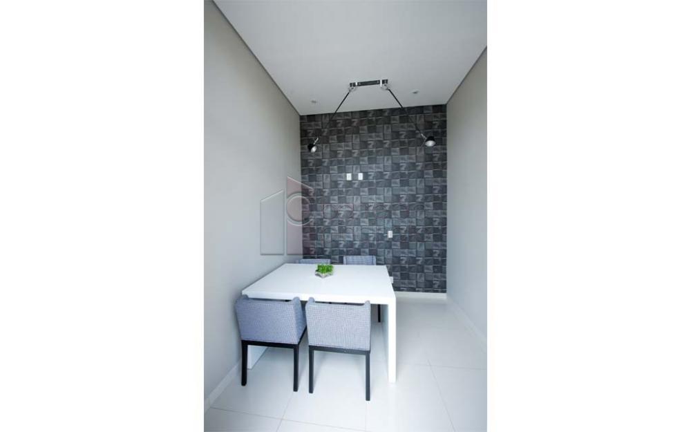 APARTAMENTO À VENDA NO CONDOMÍNIO ALTA VISTA EM JUNDIAÍ/SP