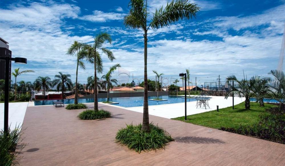 APARTAMENTO À VENDA NO CONDOMÍNIO ALTA VISTA EM JUNDIAÍ/SP