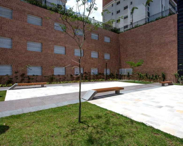 APARTAMENTO À VENDA NO CONDOMÍNIO ALTA VISTA EM JUNDIAÍ/SP