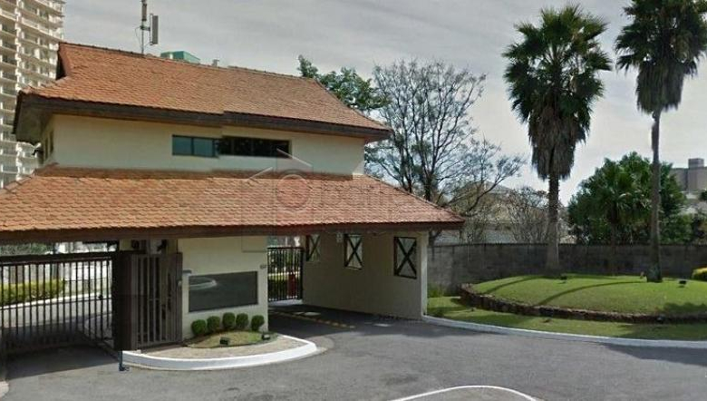 CASA À VENDA, CONDOMÍNIO QUINTA DAS LARANJEIRAS, JUNDIAÍ