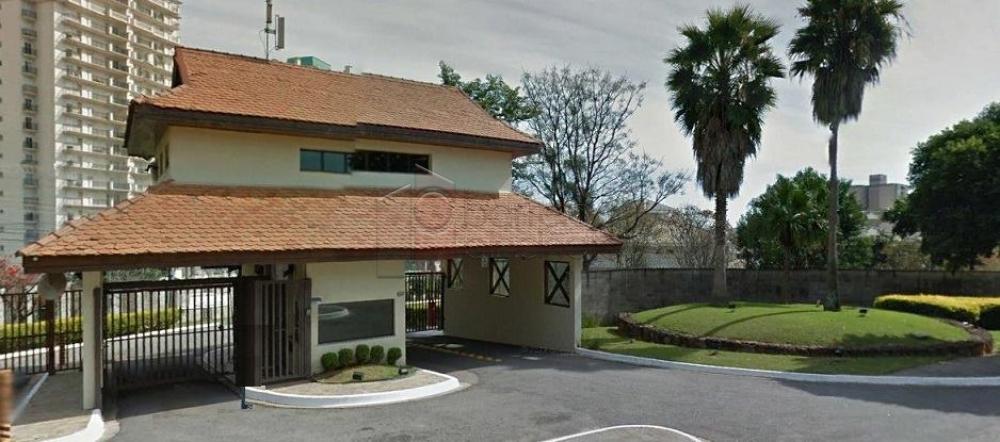 CASA À VENDA, CONDOMÍNIO QUINTA DAS LARANJEIRAS, JUNDIAÍ