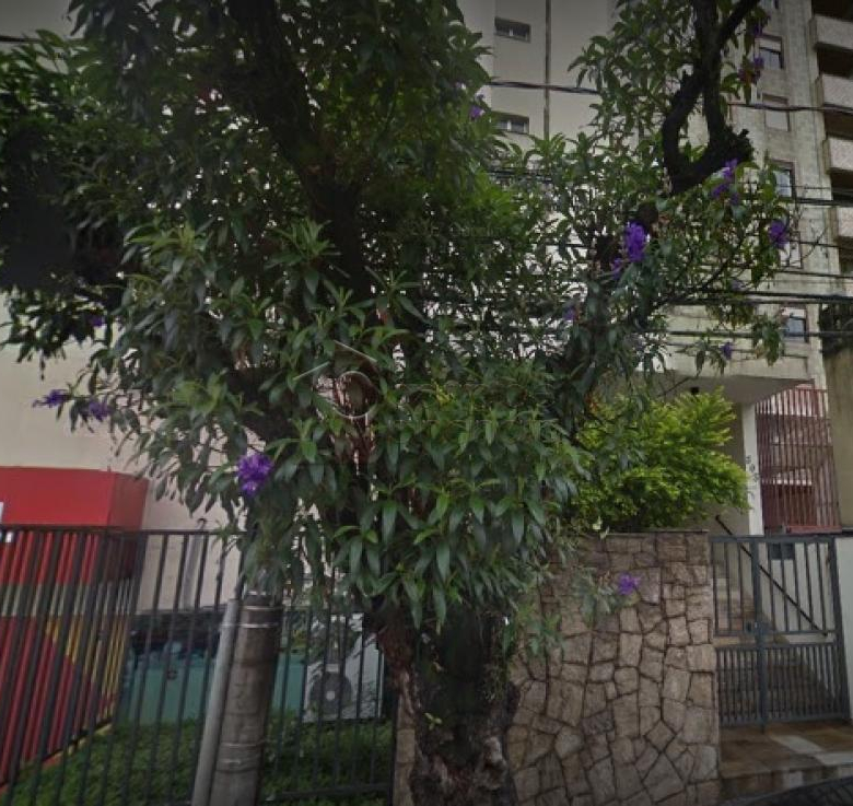 SALA COMERCIAL NO STUDIO AVENIDA – ANHANGABAÚ – JUNDIAI