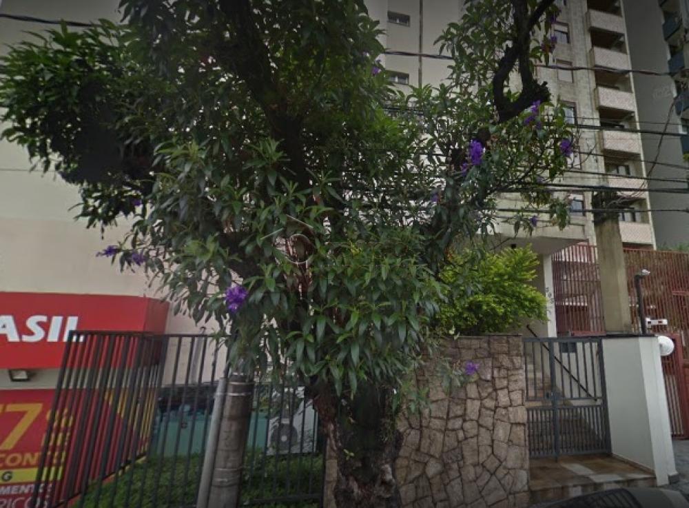 SALA COMERCIAL NO STUDIO AVENIDA – ANHANGABAÚ – JUNDIAI