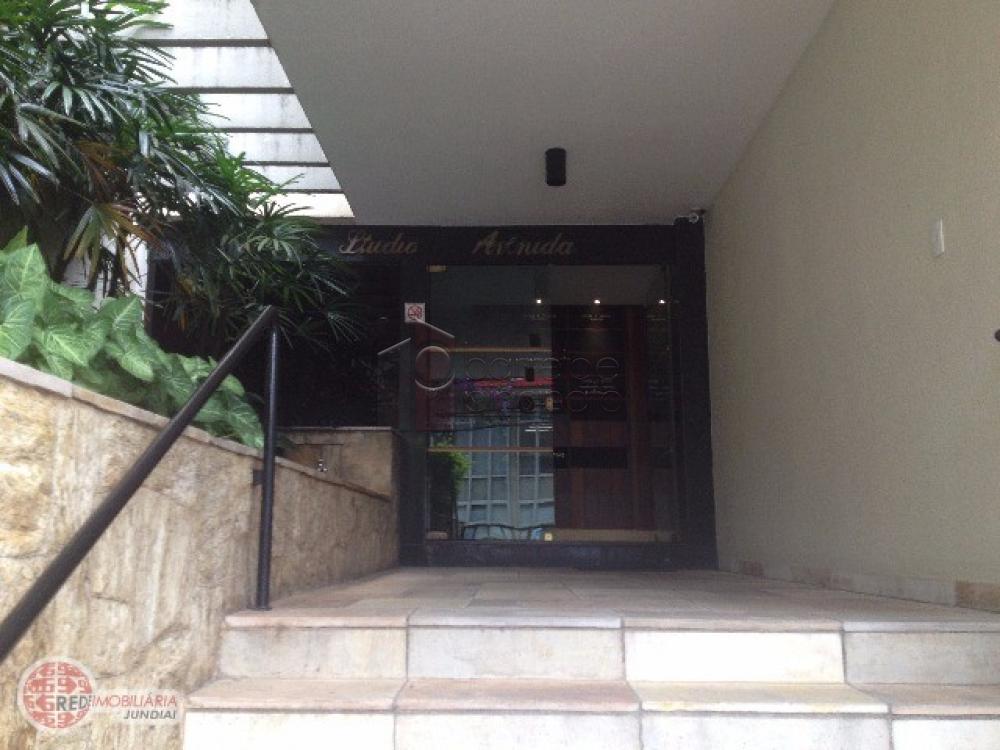SALA COMERCIAL NO STUDIO AVENIDA – ANHANGABAÚ – JUNDIAI