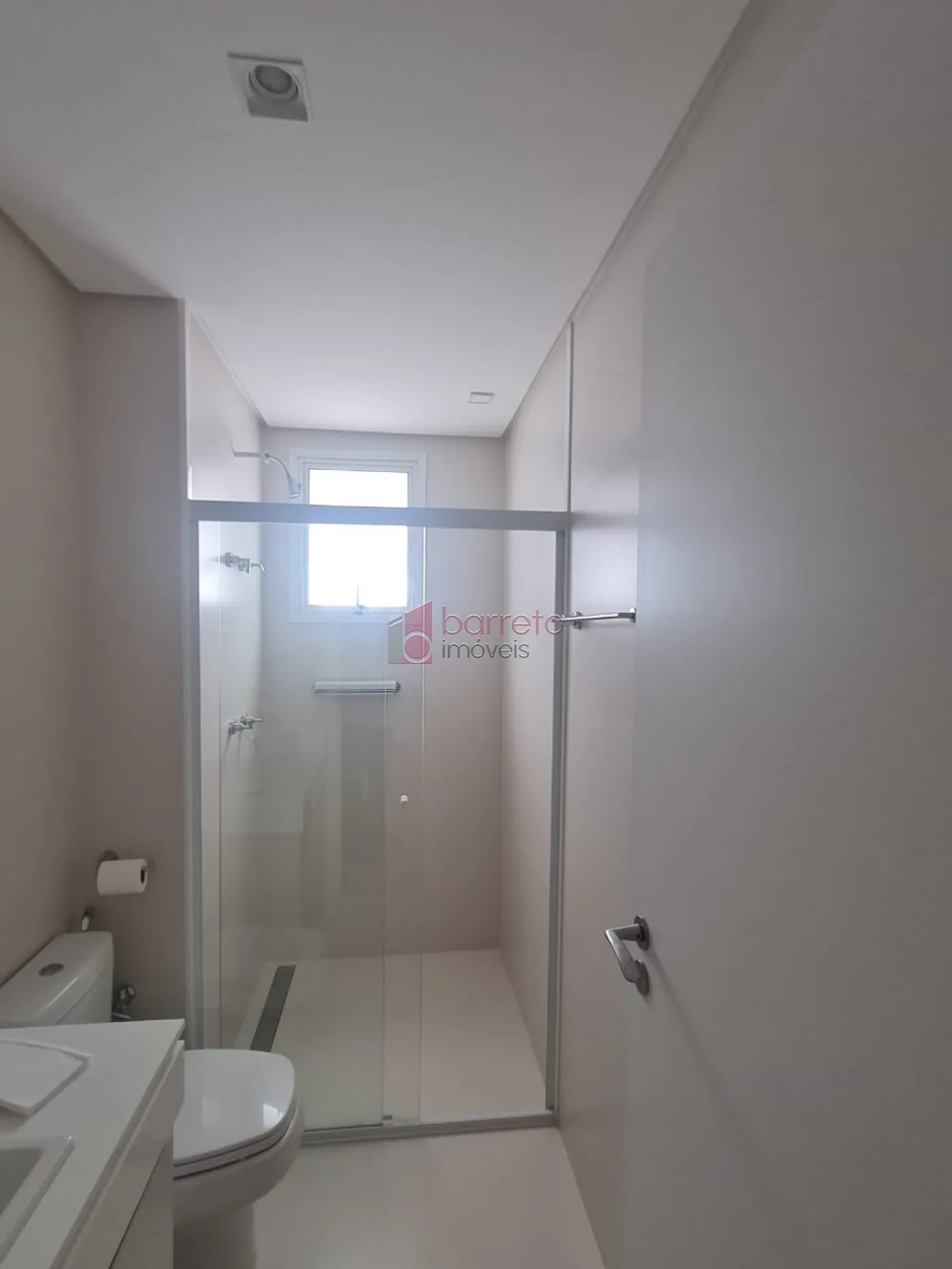 APARTAMENTO ALTO PADRÃO À VENDA NO CONDOMÍNIO LINDENBERG – ANHANGABAÚ – JUNDIAÍ/SP