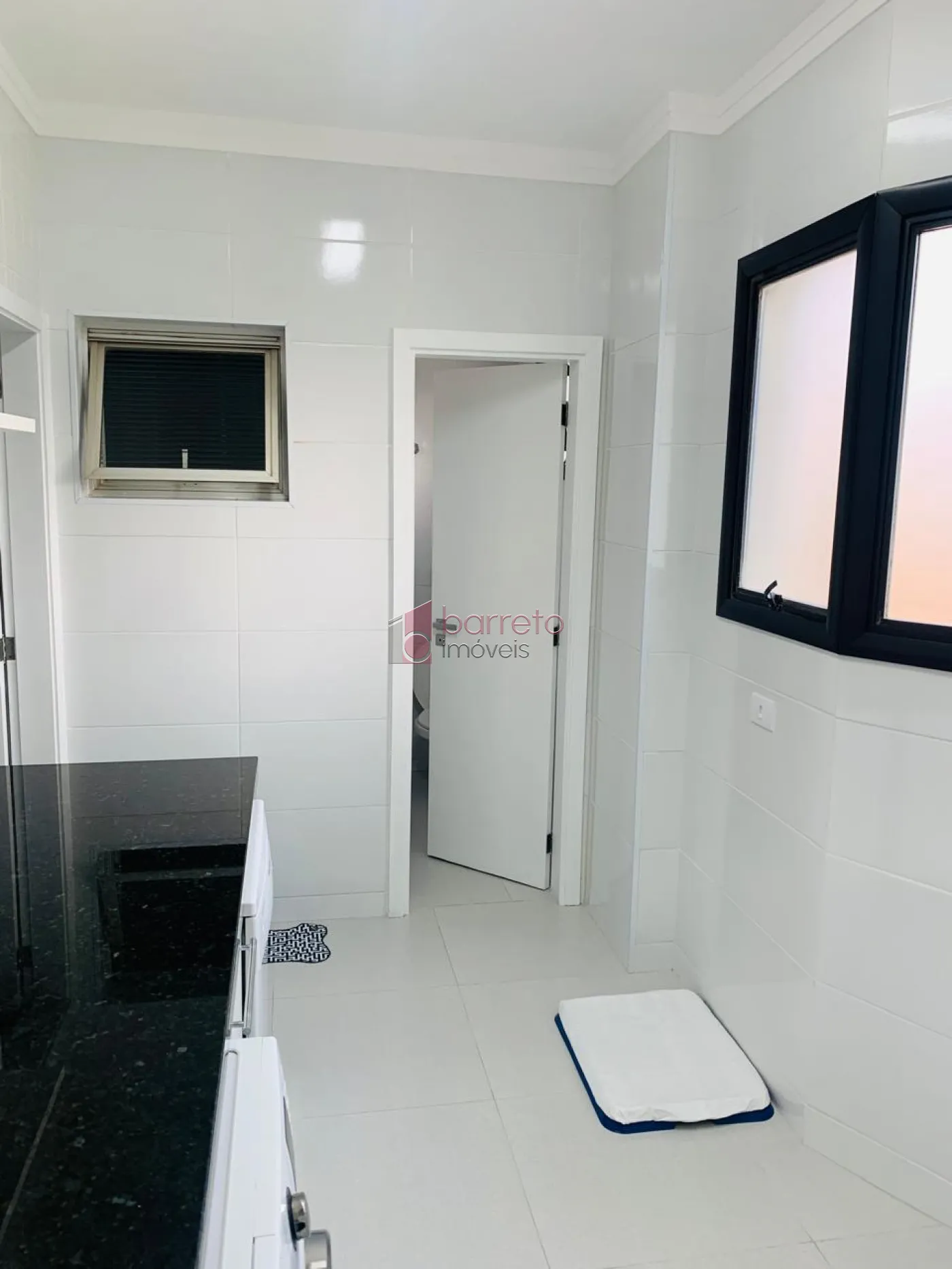 APARTAMENTO À VENDA NO CONDOMÍNIO MAISON BELA VISTA EM JUNDIAÍ/SP