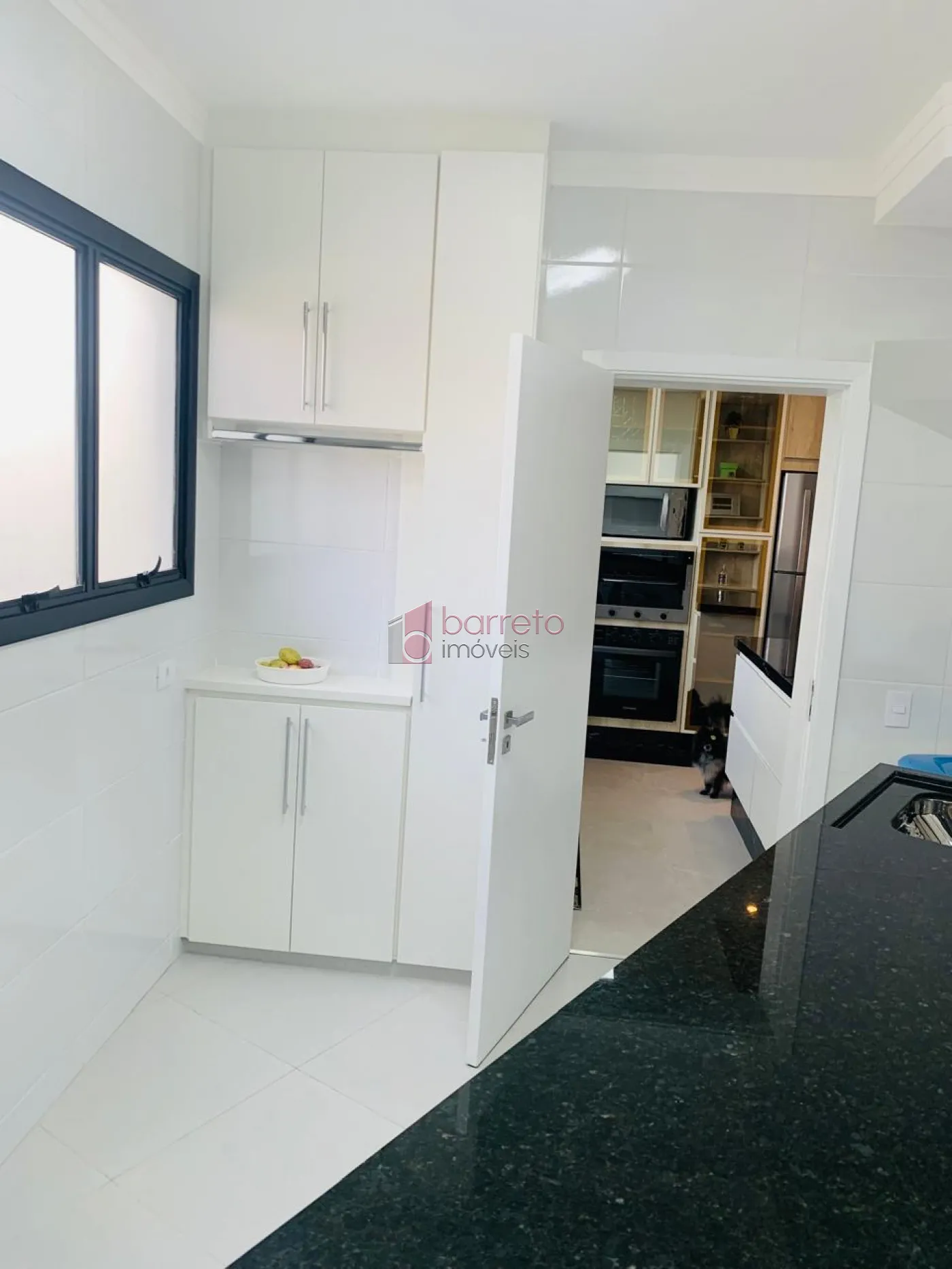 APARTAMENTO À VENDA NO CONDOMÍNIO MAISON BELA VISTA EM JUNDIAÍ/SP