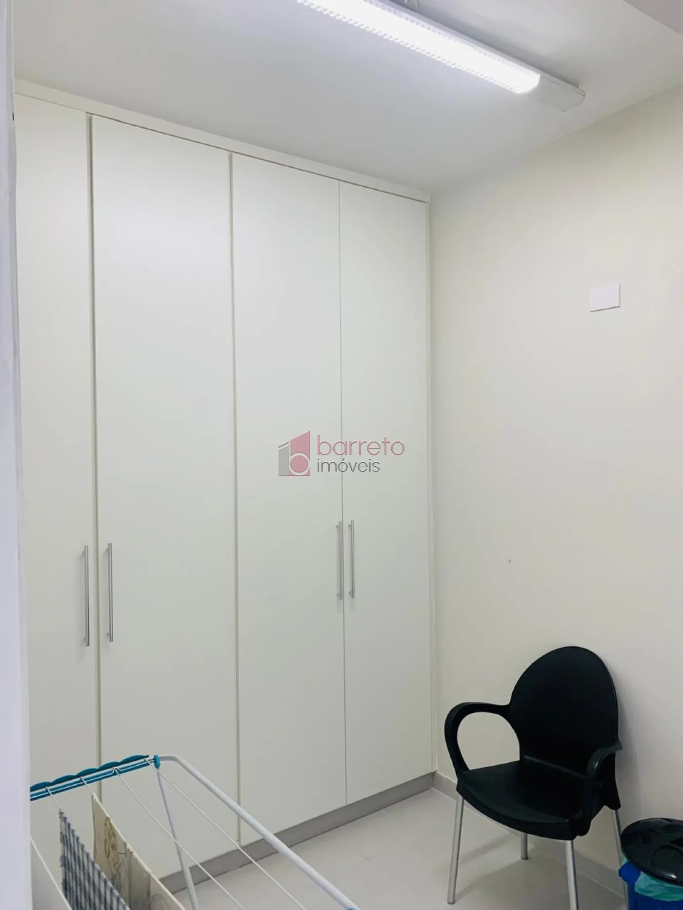 APARTAMENTO À VENDA NO CONDOMÍNIO MAISON BELA VISTA EM JUNDIAÍ/SP