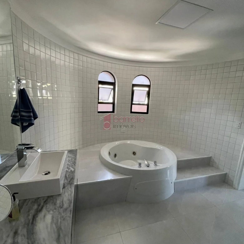 APARTAMENTO À VENDA NO CONDOMÍNIO MAISON BELA VISTA EM JUNDIAÍ/SP