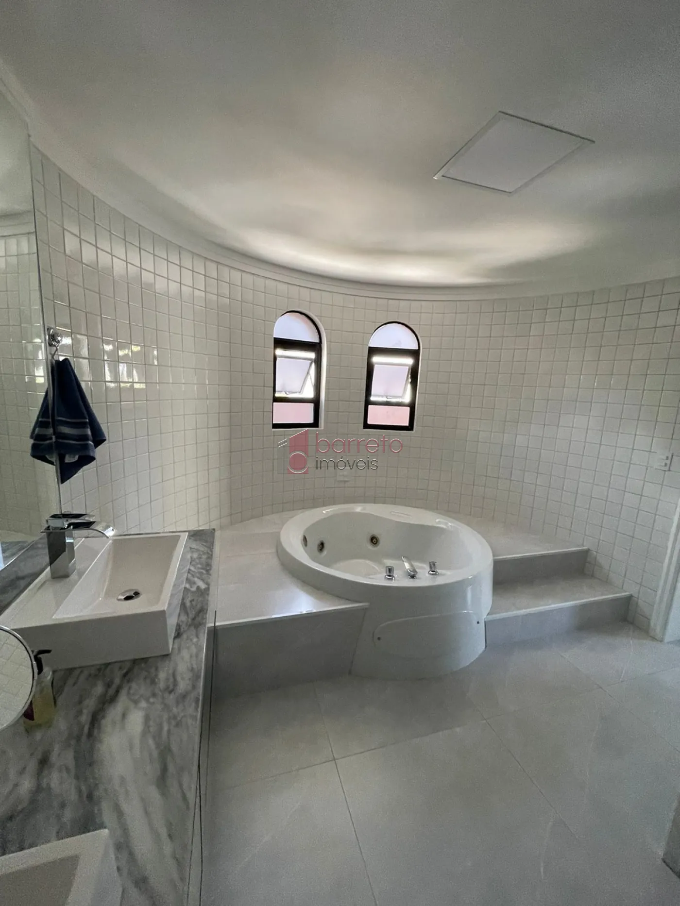 APARTAMENTO À VENDA NO CONDOMÍNIO MAISON BELA VISTA EM JUNDIAÍ/SP
