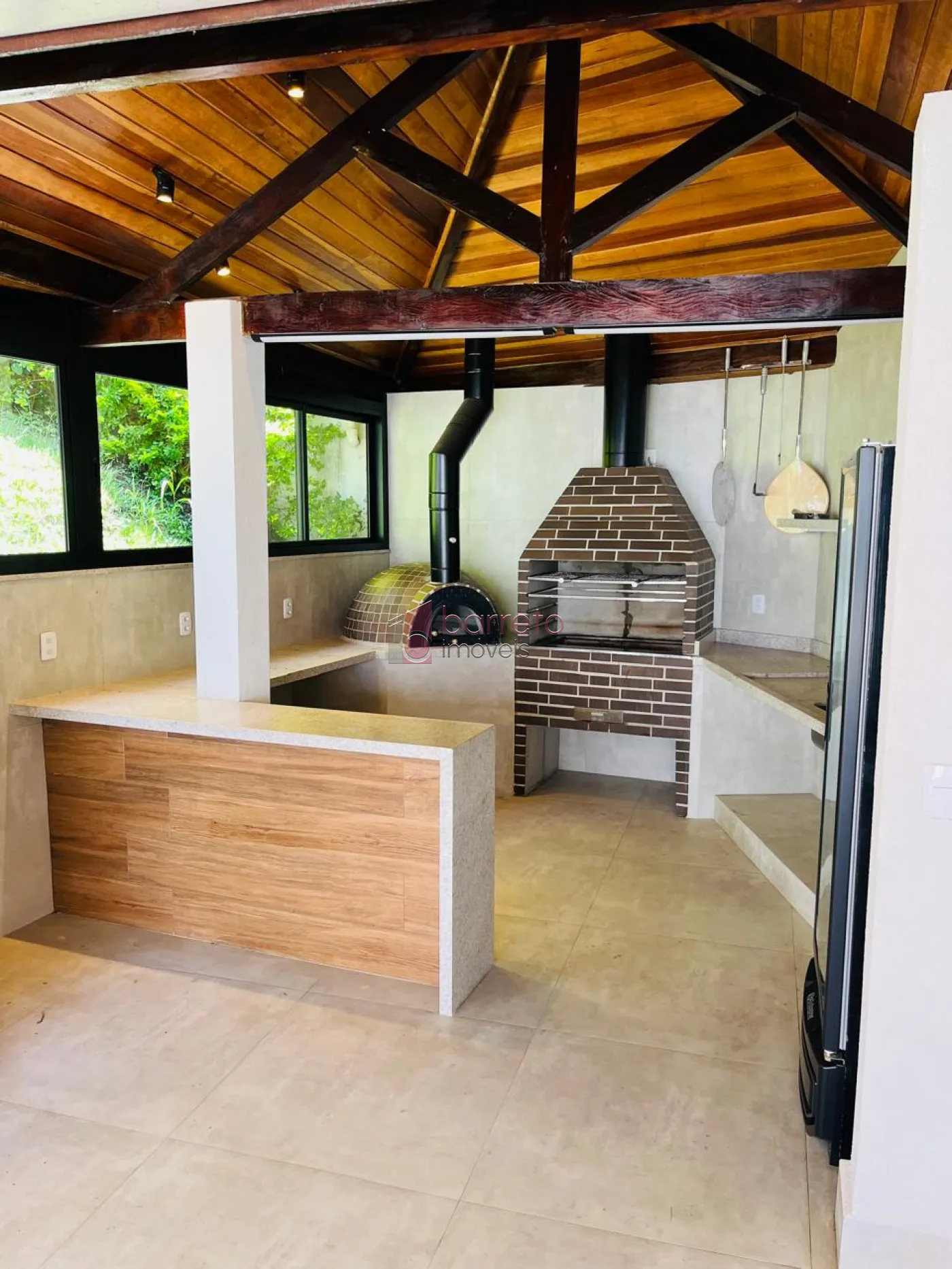 APARTAMENTO À VENDA NO CONDOMÍNIO MAISON BELA VISTA EM JUNDIAÍ/SP