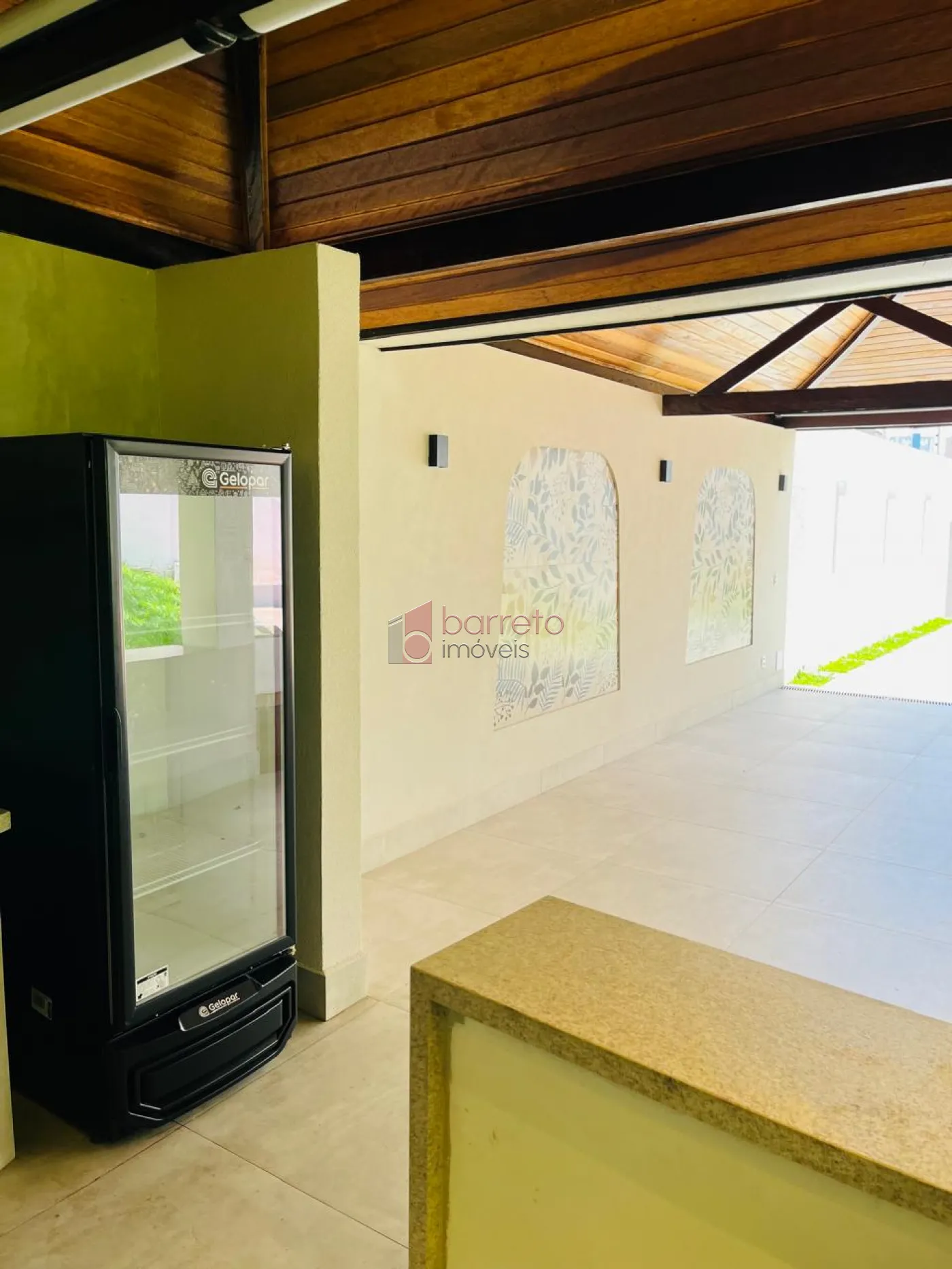 APARTAMENTO À VENDA NO CONDOMÍNIO MAISON BELA VISTA EM JUNDIAÍ/SP