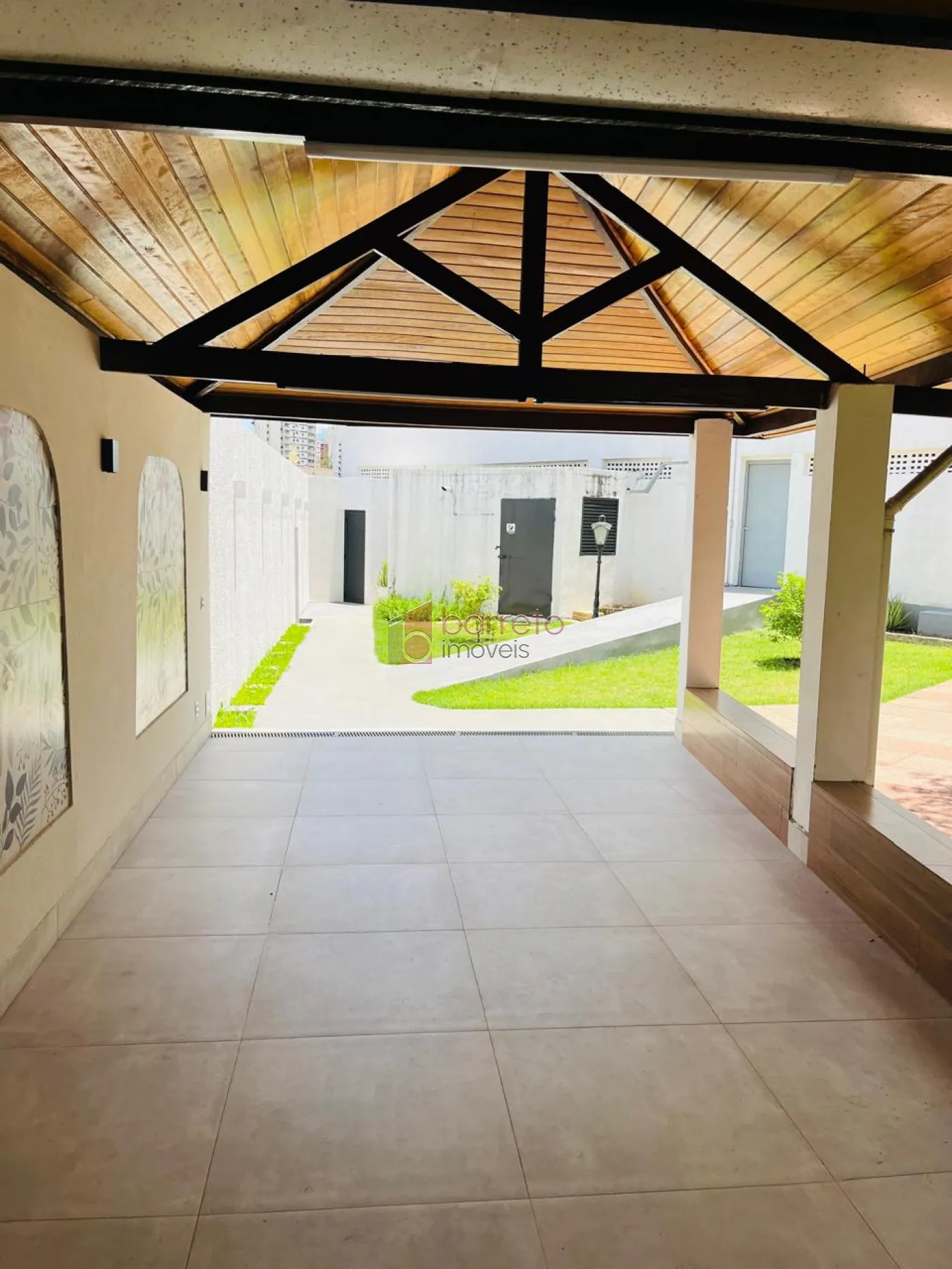 APARTAMENTO À VENDA NO CONDOMÍNIO MAISON BELA VISTA EM JUNDIAÍ/SP