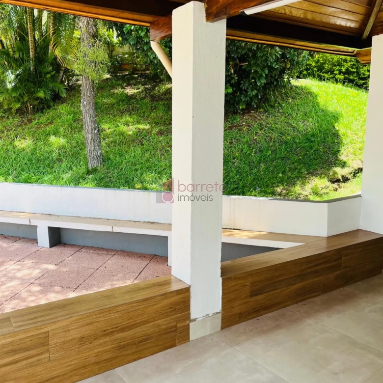 APARTAMENTO À VENDA NO CONDOMÍNIO MAISON BELA VISTA EM JUNDIAÍ/SP