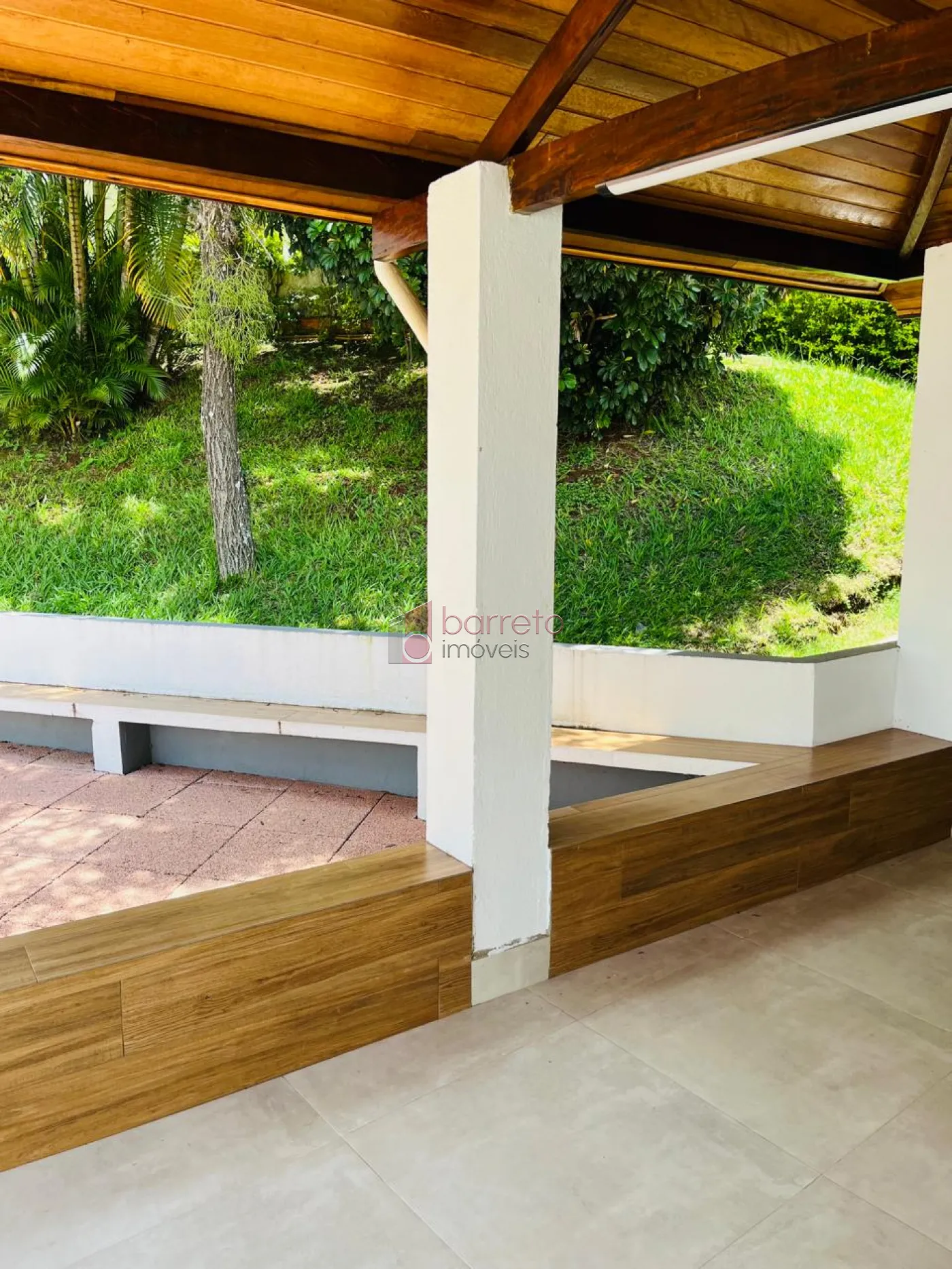 APARTAMENTO À VENDA NO CONDOMÍNIO MAISON BELA VISTA EM JUNDIAÍ/SP