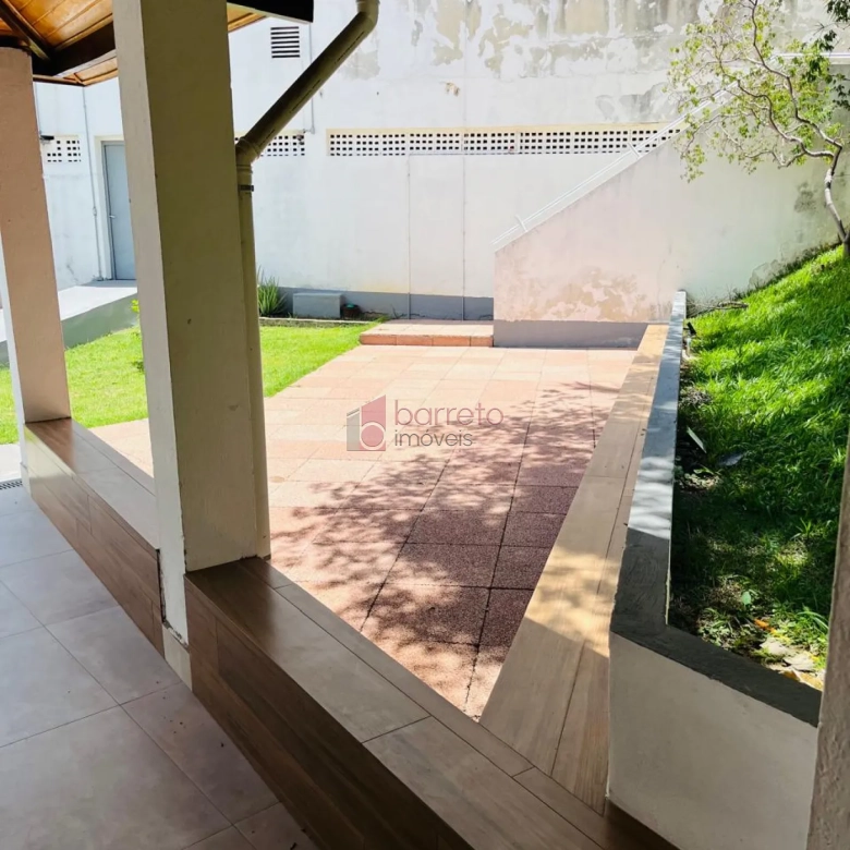 APARTAMENTO À VENDA NO CONDOMÍNIO MAISON BELA VISTA EM JUNDIAÍ/SP