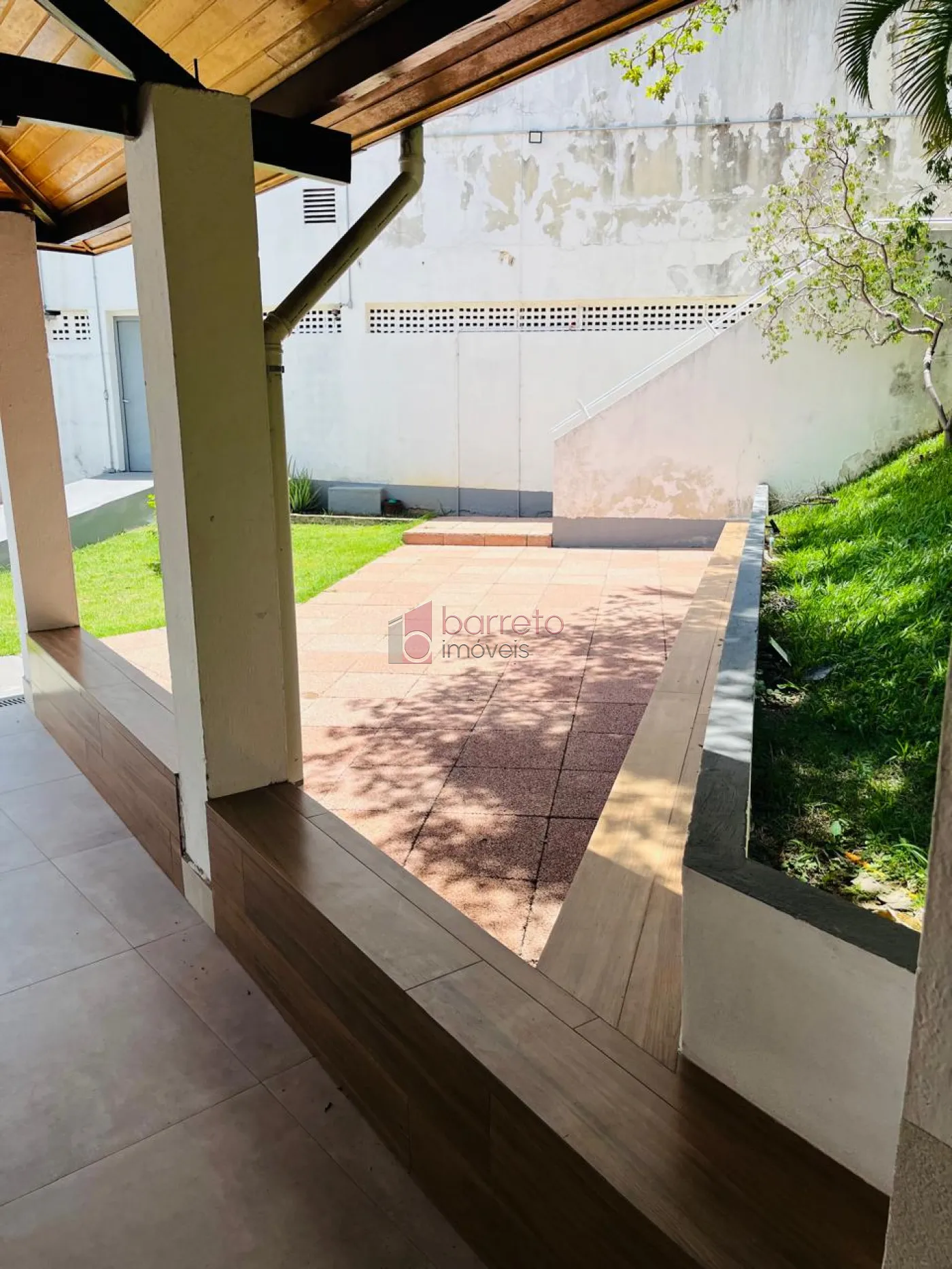APARTAMENTO À VENDA NO CONDOMÍNIO MAISON BELA VISTA EM JUNDIAÍ/SP