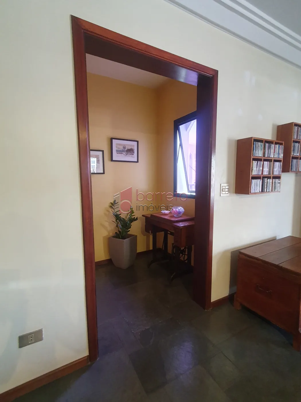 APARTAMENTO ALTO PADRÃO À VENDA NO CONDOMÍNIO ILHAS GREGAS EM JUNDIAÍ/SP