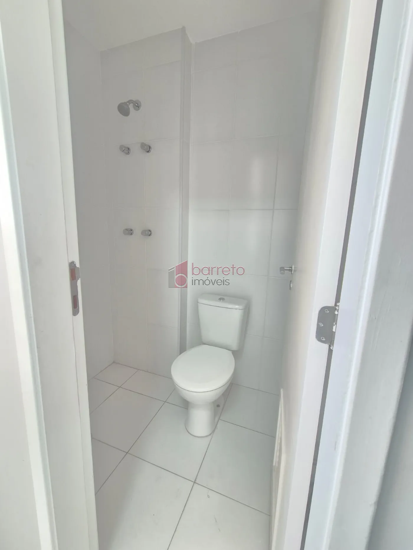 COBERTURA PARA LOCAÇÃO E VENDA NO EDIFÍCIO ALTA VISTA – JUNDIAÍ/SP
