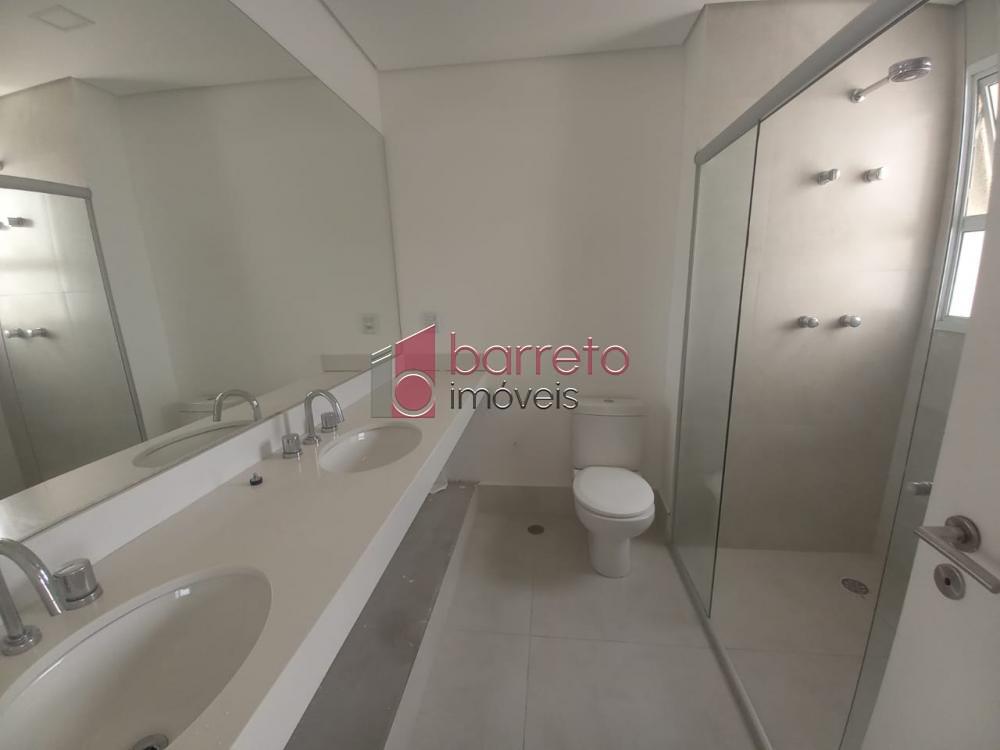 COBERTURA PARA LOCAÇÃO E VENDA NO EDIFÍCIO ALTA VISTA – JUNDIAÍ/SP