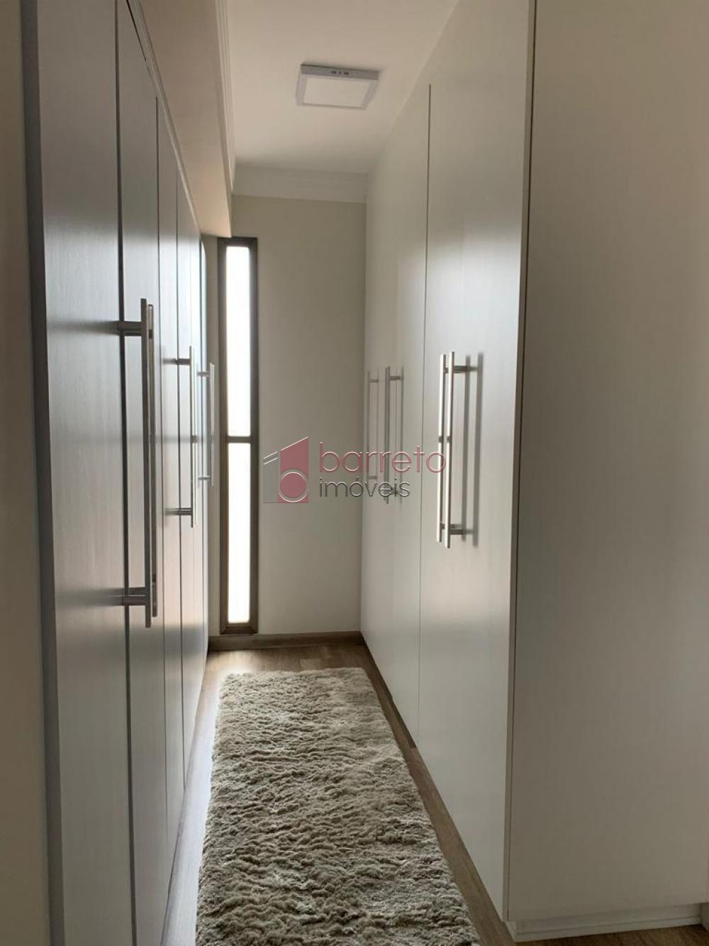 COBERTURA PARA VENDA NO CENTRO – JUNDIAÍ-SP