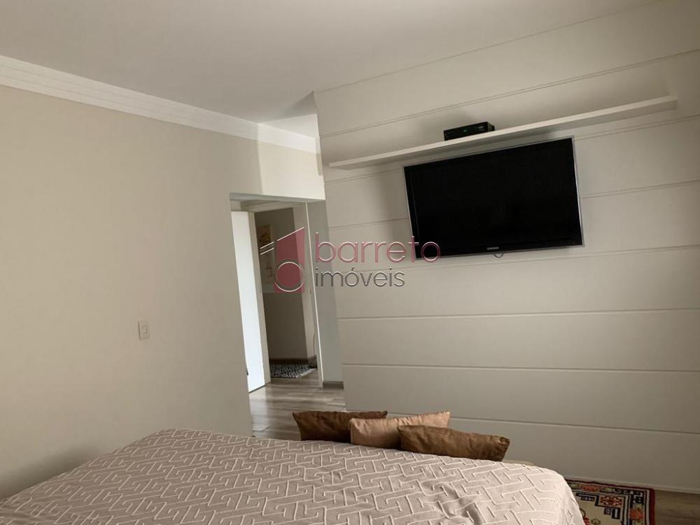 COBERTURA PARA VENDA NO CENTRO – JUNDIAÍ-SP
