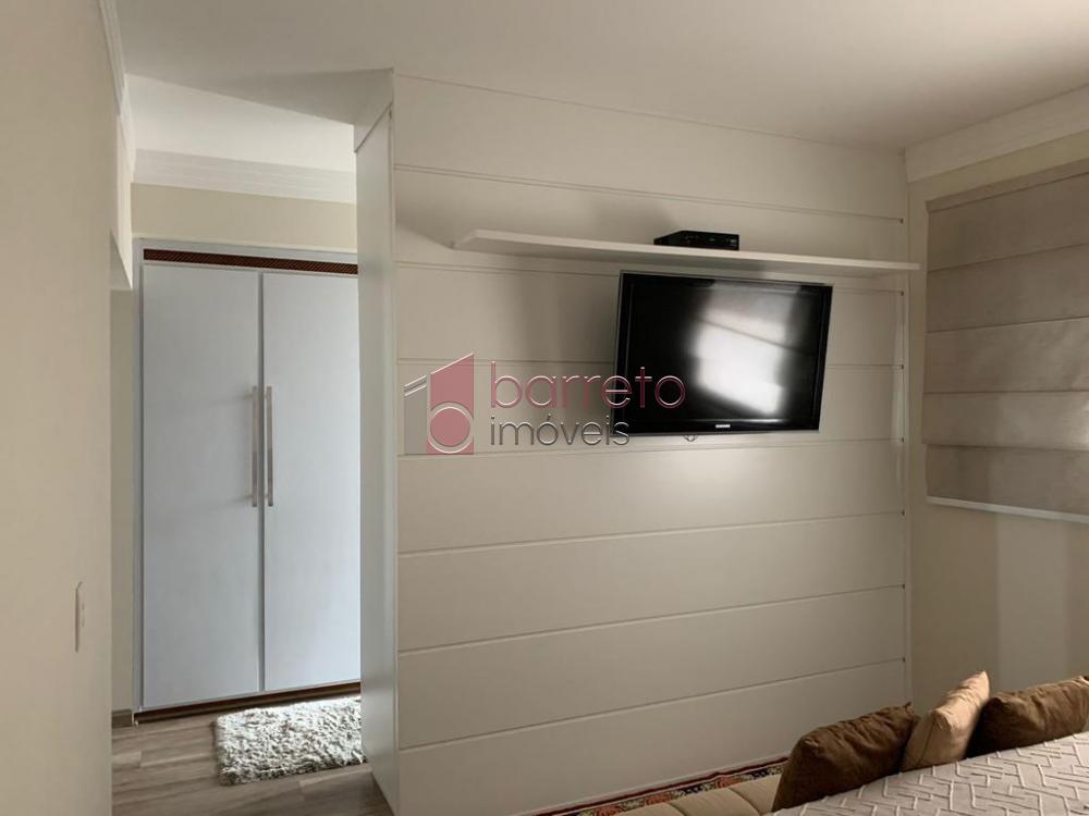 COBERTURA PARA VENDA NO CENTRO – JUNDIAÍ-SP
