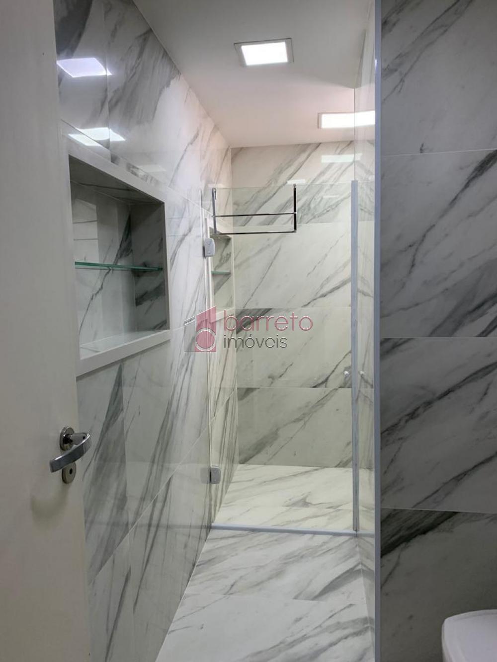 COBERTURA PARA VENDA NO CENTRO – JUNDIAÍ-SP