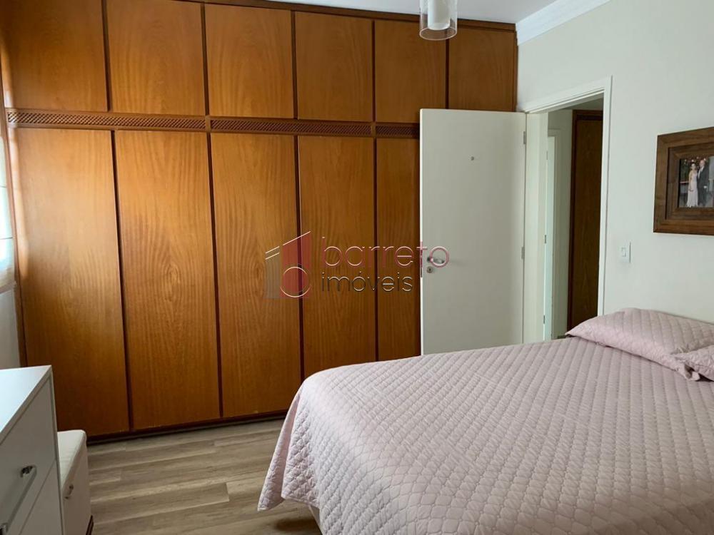 COBERTURA PARA VENDA NO CENTRO – JUNDIAÍ-SP