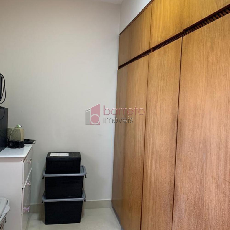 COBERTURA PARA VENDA NO CENTRO – JUNDIAÍ-SP