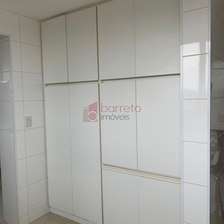 COBERTURA PARA VENDA NO CENTRO – JUNDIAÍ-SP