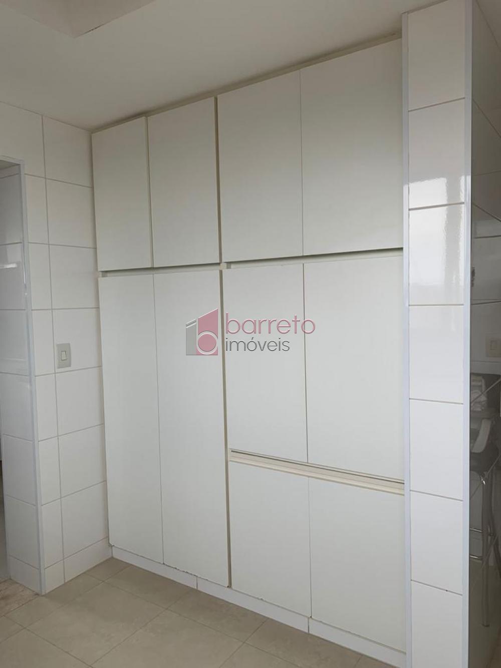 COBERTURA PARA VENDA NO CENTRO – JUNDIAÍ-SP