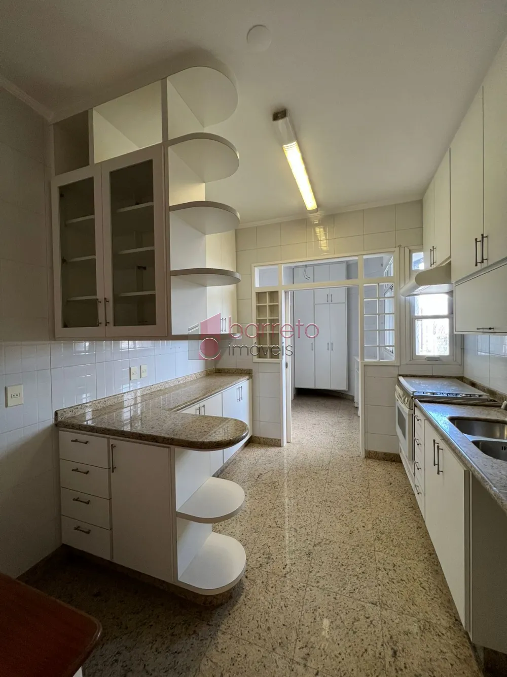 COBERTURA DUPLEX  À VENDA NO CONDOMÍNIO EDIFÍCIO CARAVAGGIO – JUNDIAÍ/SP