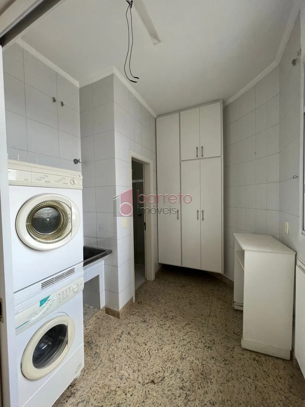 COBERTURA DUPLEX  À VENDA NO CONDOMÍNIO EDIFÍCIO CARAVAGGIO – JUNDIAÍ/SP