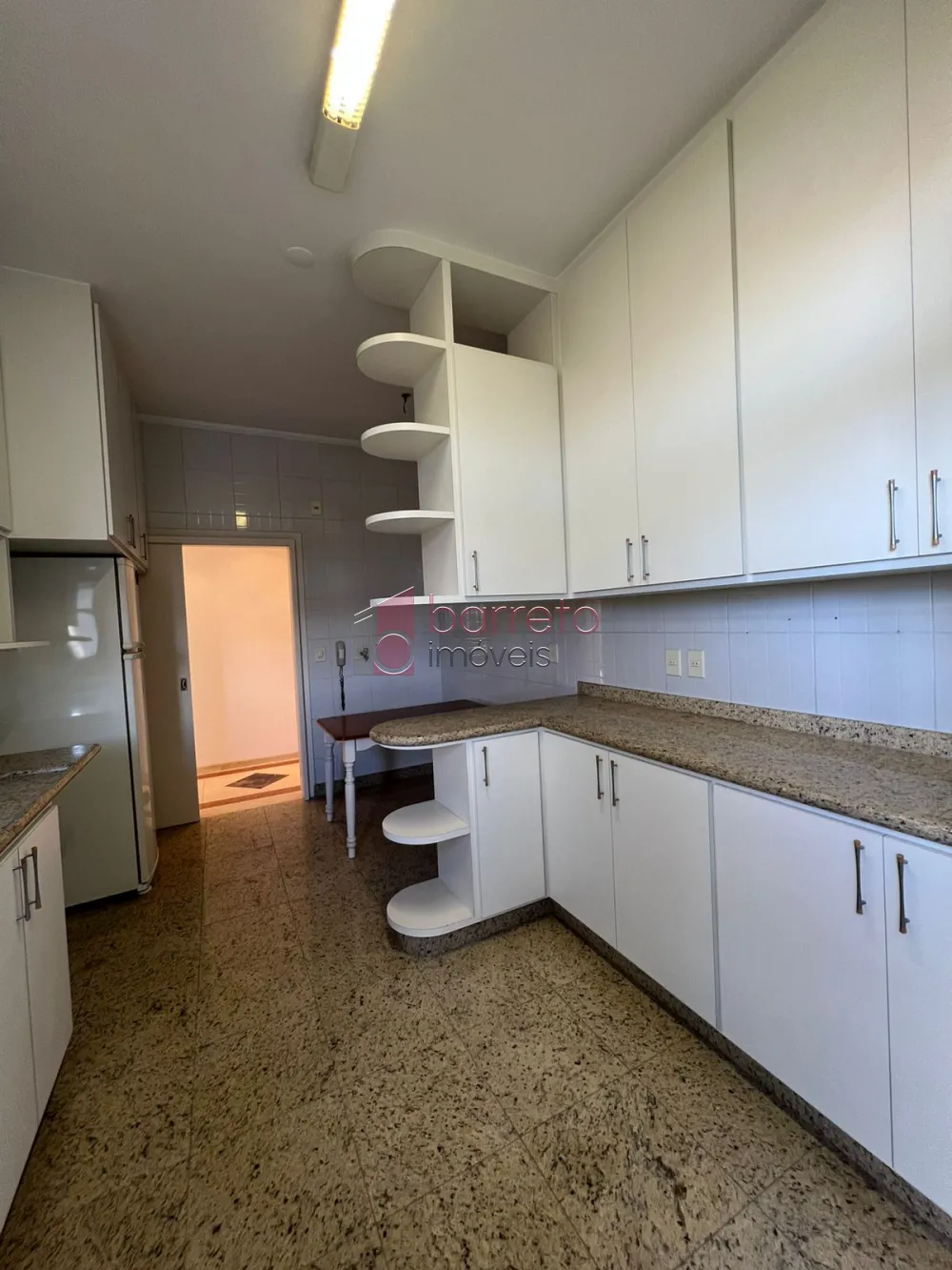 COBERTURA DUPLEX  À VENDA NO CONDOMÍNIO EDIFÍCIO CARAVAGGIO – JUNDIAÍ/SP