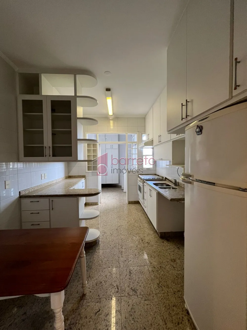 COBERTURA DUPLEX  À VENDA NO CONDOMÍNIO EDIFÍCIO CARAVAGGIO – JUNDIAÍ/SP
