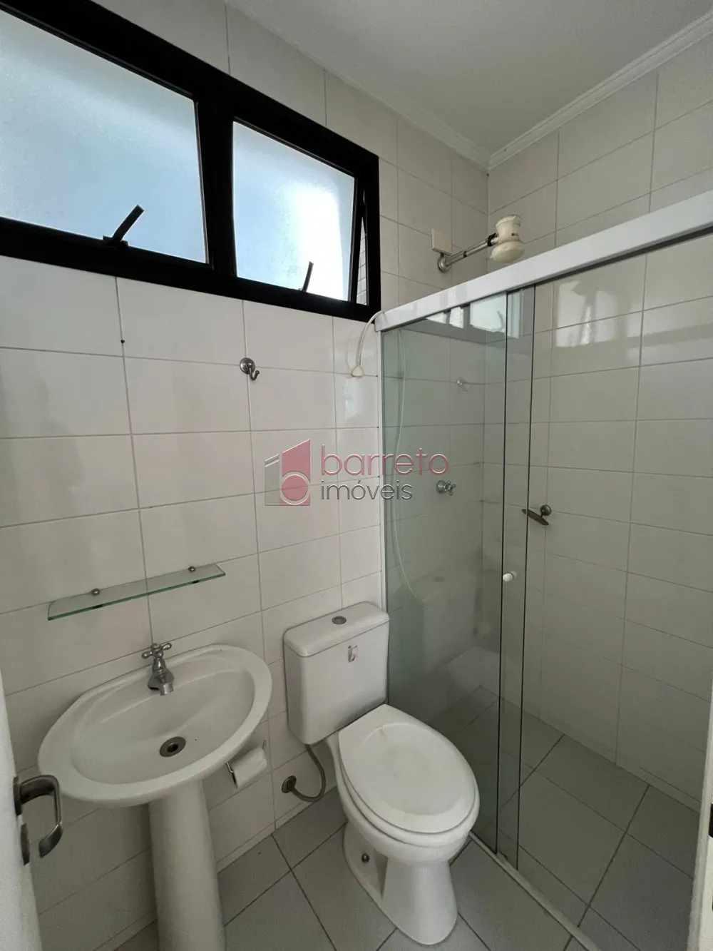 COBERTURA DUPLEX  À VENDA NO CONDOMÍNIO EDIFÍCIO CARAVAGGIO – JUNDIAÍ/SP