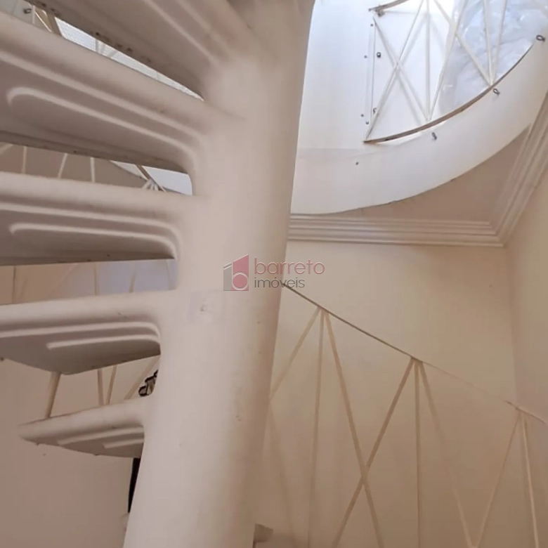 APARTAMENTO COBERTURA E DUPLEX PARA VENDA NO CONDOMÍNIO SPAZIO JARAGUÁ – JUNDIAÍ/SP